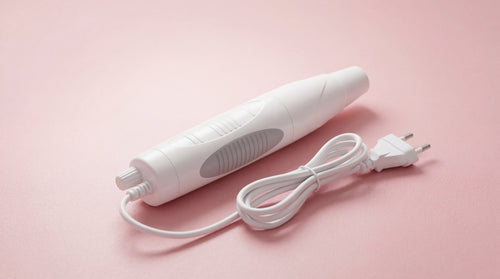 Manivos GlowWand Pro Hochfrequenz-Gerät für die Gesichtspflege