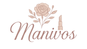 Manivos - Startseite