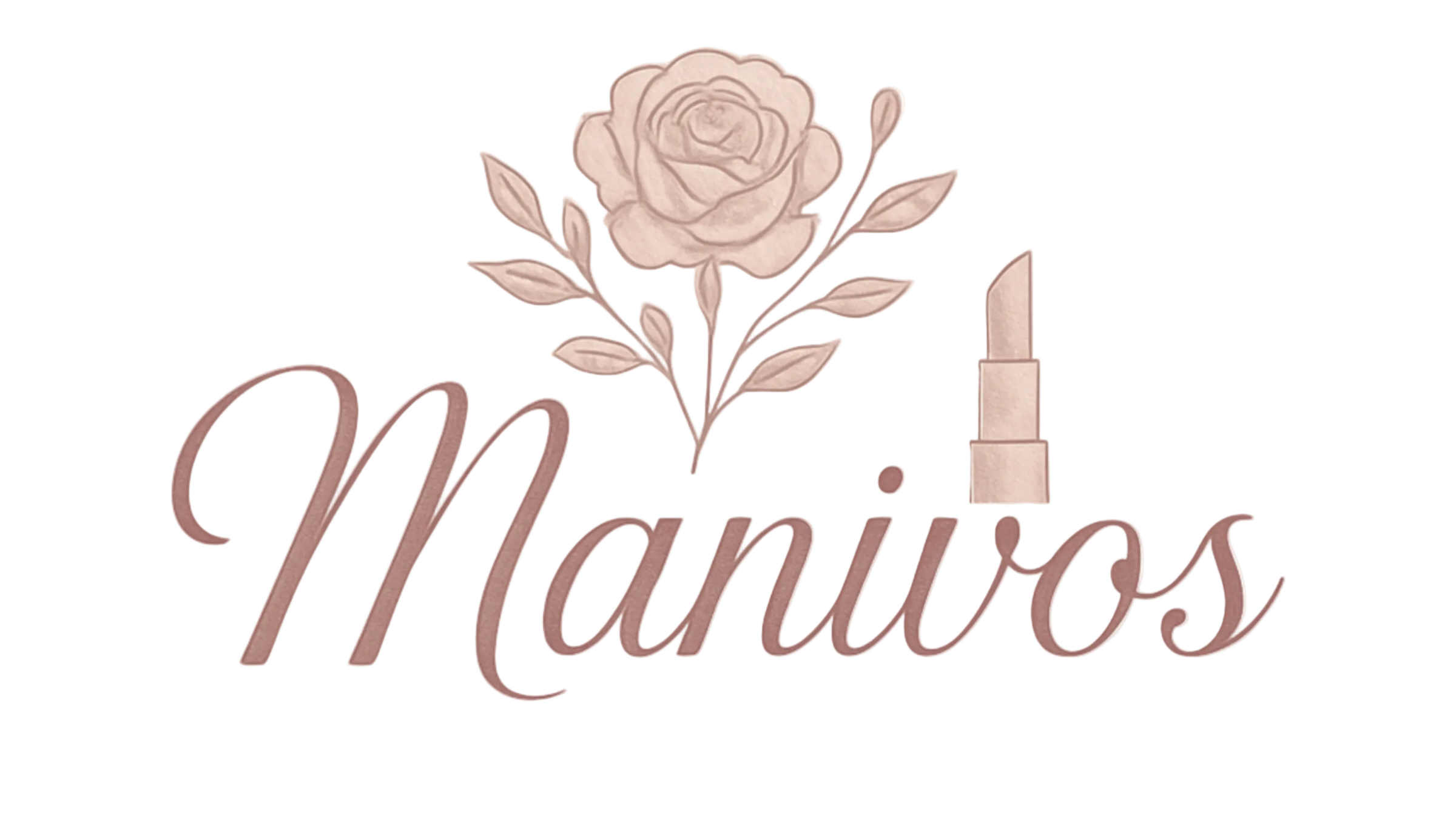 Manivos